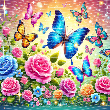 20oz integrate-EJ-5693